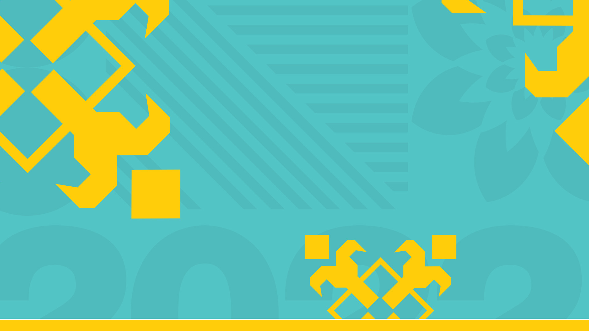 Ministry for Pacific Peoples — Tuvalu Language Week 2022