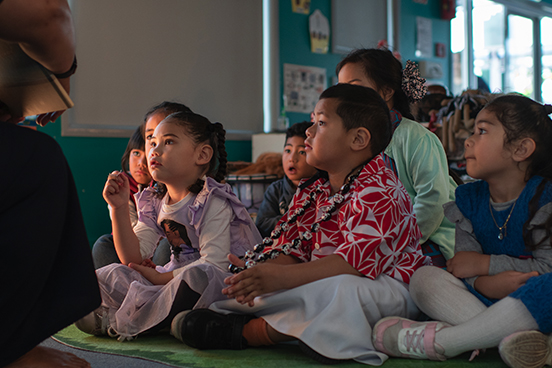 Programme 552 x 638 0004 Education 2 DSC 3455