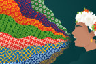 Pacific Language Weeks 2025 and 2026