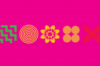 Pacific Language Weeks 