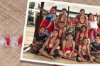 Samoa Language Week: 1 - 7 June