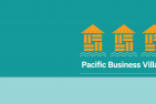 Applications now open for the Tauola Business Fund