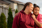 Pacific Healthy Homes initiative