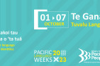 Tuvalu Language Week 2023