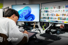 New tech and gaming career pathways for Pacific youth