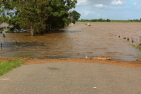 Cyclone Gabrielle Emergency Response