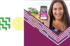 There's still time to complete the Census!