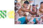 Teu le Va - Dawn Raids History Community Fund is now open