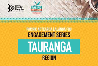 lalanga fou Tauranga feature
