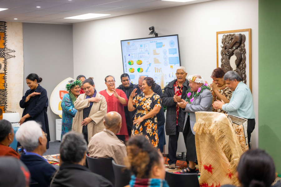 MPP Pacific Economy research 120