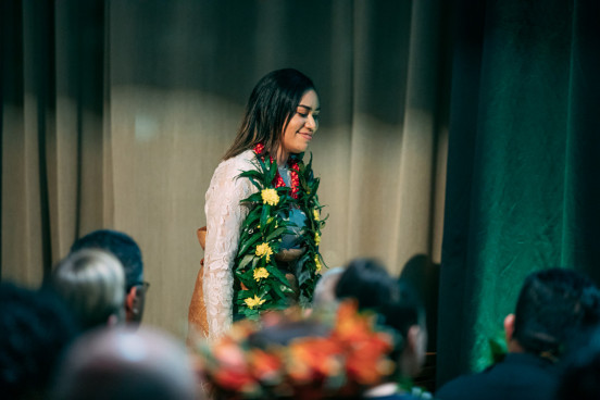 generic Pasifika female student v2