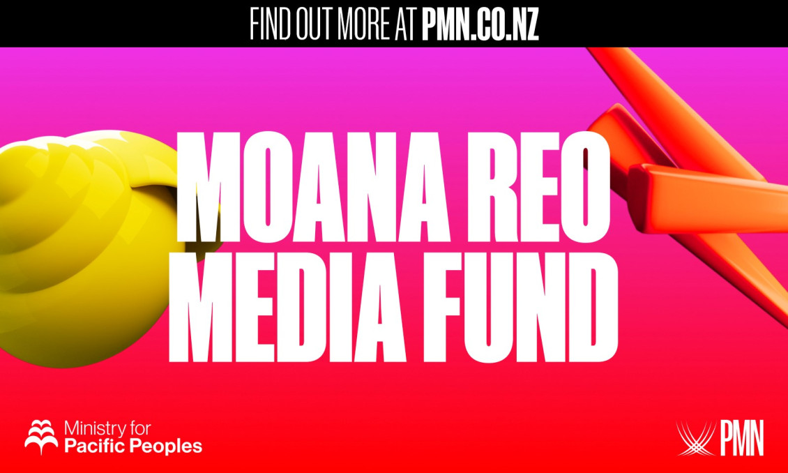 PR graphic