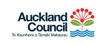 Auckland Council