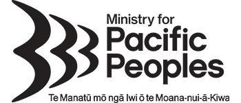 Ministry for Pacific Peoples