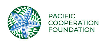 Pacific Cooperation Foundation