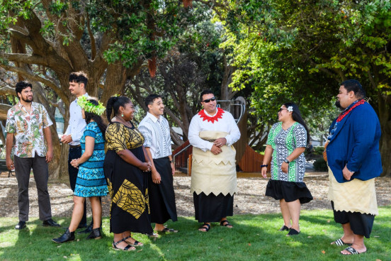 Katoatoa image for website