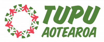 Tupu Aotearoa Logo Files July2019 logo colour sml2