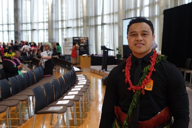 eight col sione faletau