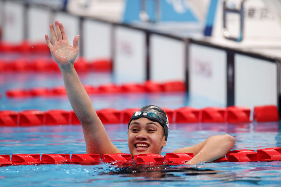 2021 08 27 Tupou Neiufi Tokyo2020 Credit Getty 7 scaled 002