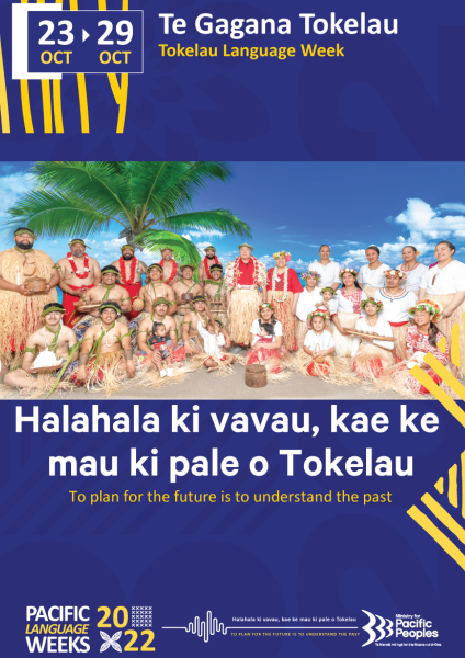 Finalised Poster for Tokelau with Bleeds 1
