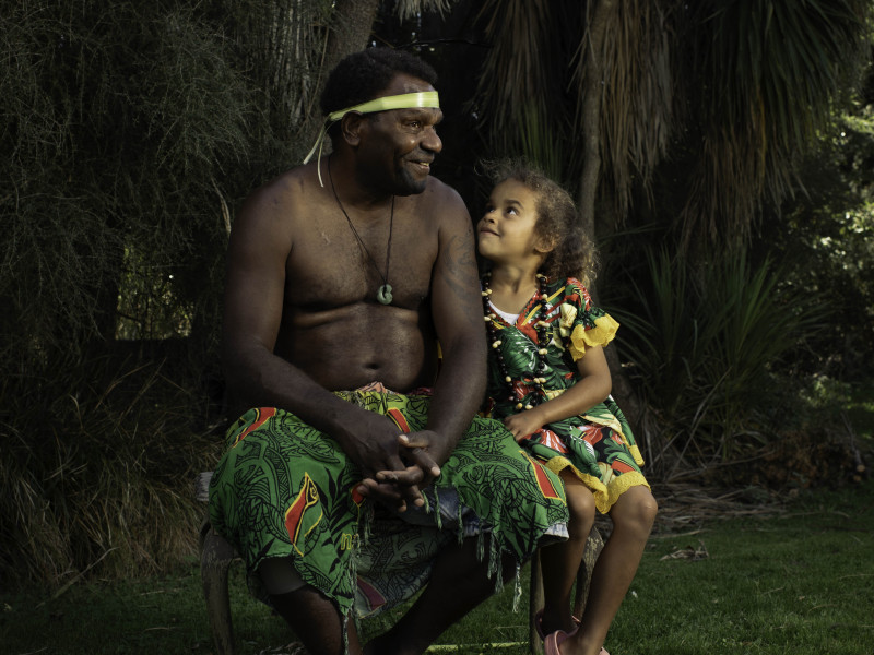 PLW photoshoot 2026 767011