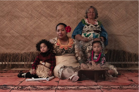TONGA 2024 2 0AC MPP Website 552x368px