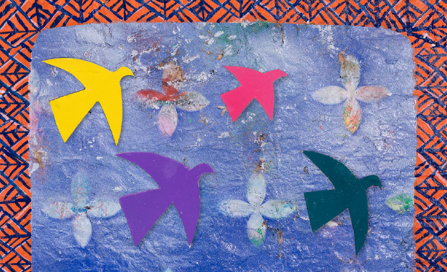 Tupu Ola Moui
